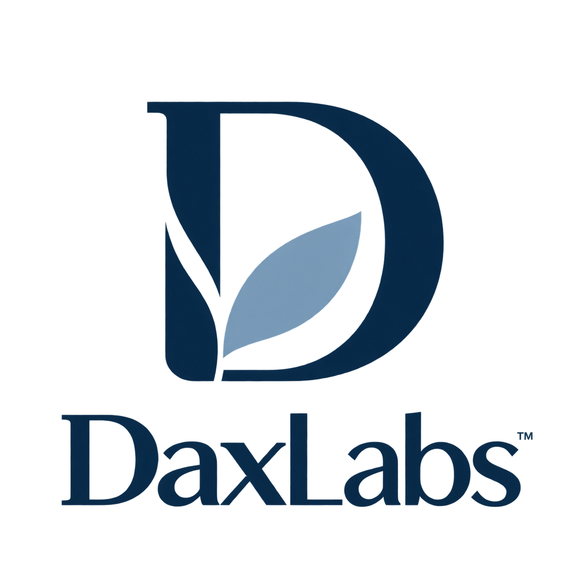 Dax